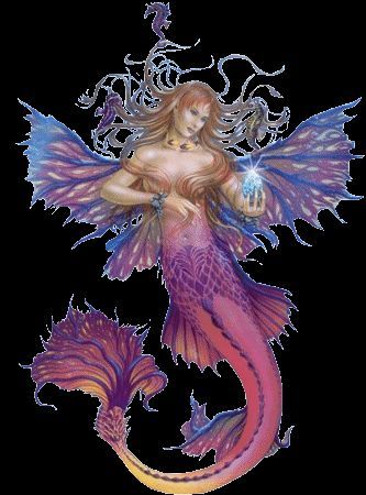 house of cb sirene antique rose